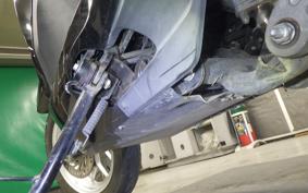 HONDA LEAD 125 2025 JF45