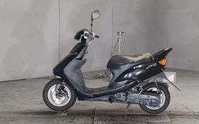 YAMAHA JOG SA16J
