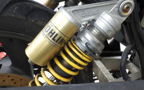 YAMAHA XJR400 R 4HM