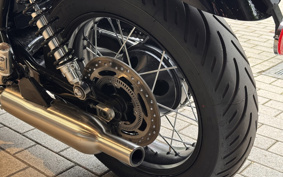 TRIUMPH BONNEVILLE T100 2026 DB0G26