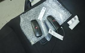 HONDA GL 1800 GOLD WING TOUR DCT 2026 SC79