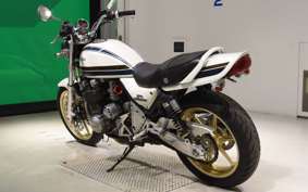 KAWASAKI ZEPHYR 1100 1995 ZRT10A