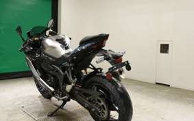 KAWASAKI ZX-25R-2SE 2026 ZX250H