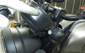 OTHER +ENFIELD HUNTER350 2025