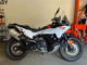 Фото KTM 790 ADVENTURE с японского аукциона