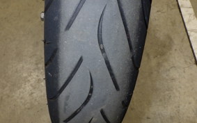 HONDA CB1300SF SUPER FOUR SP 2024 SC54