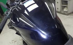 KAWASAKI Z250 Gen.2 2021 EX250Y