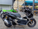Фото Honda ADV150 2020 с японского аукциона