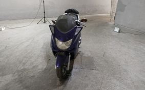 YAMAHA MAJESTY 250 SG03J