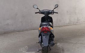 YAMAHA JOG SA36J