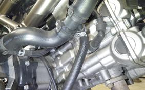 SUZUKI SV650 A 2021 VP55B