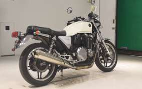 HONDA CB1100 2011 SC65