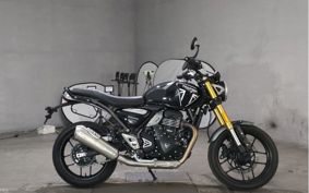 TRIUMPH SPEED 400 2024 T127Y3