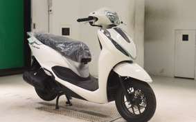 HONDA LEAD 125 2025 JK12