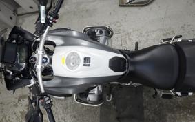 BMW R1200GS 2013
