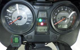HONDA CB1300SF SUPER BOLDOR 2011 SC54