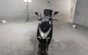 YAMAHA MAJESTY 155S SG28J