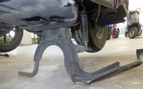 SYM FIGHTER 150