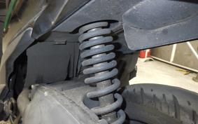 SUZUKI ADDRESS 110 1998 CE47A