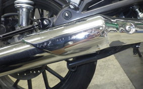 HONDA GB350C 2025 NC64