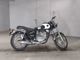 Фото Kawasaki ESTRELLA 250 с японского аукциона