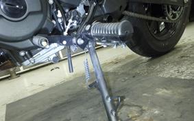 KAWASAKI ELIMINATOR400-3 2025 EL400A