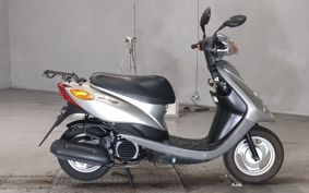 YAMAHA JOG SA36J