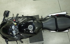 SUZUKI GSX-1300R HAYABUSA 2002