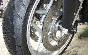 BMW R1200 RT 2010
