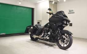 HARLEY FLTRXS1870 2022