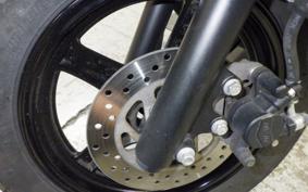 SUZUKI ADDRESS V125 2023 DT11A