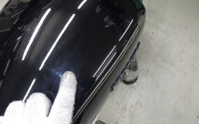 HONDA CB400SS E 2008 NC41