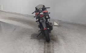 KAWASAKI NINJA250R EX250K