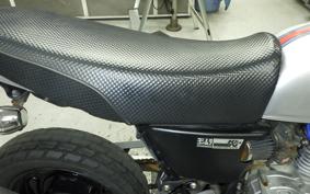 HONDA APE 100 HC07