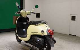 HONDA GIORNO 2 AF70