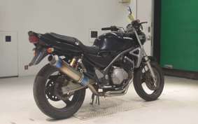 KAWASAKI BALIUS 250 Gen.2 2017 ZR250B