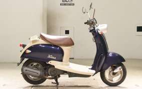 YAMAHA VINO 50 2024 5AU