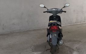 YAMAHA JOG ZR EVOLUTION2 SA39J