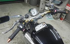 YAMAHA VMAX 1997