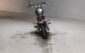 HONDA REBL MC13