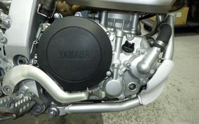 YAMAHA WR250R DG15J