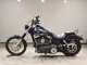 Фото Harley FXDWG 1580 2013 с японского аукциона