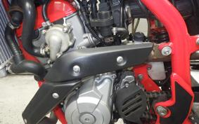OTHER SWM SM125R 2006