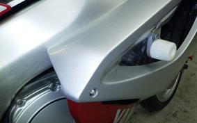 YAMAHA YZF1000R THUNDERACE 1999