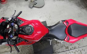 HONDA CBR250RR A 1998 MC51