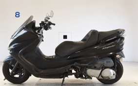 YAMAHA MAJESTY 250 C SG03J