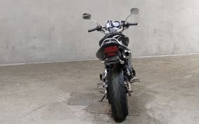 HONDA HORNET250 MC31