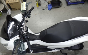 HONDA PCX 150 ABS 1999 KF30