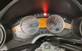 HONDA FORZA Z MF10