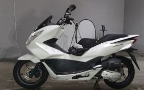 HONDA PCX125 JF56